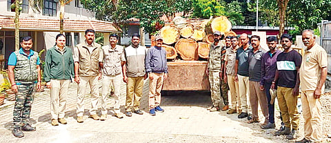 ಚಿತ್ರ 5ಎಸ್ ಡಿ ಪಿ 3.