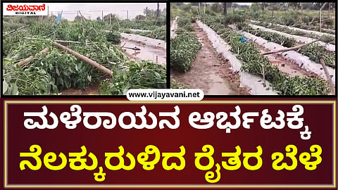 ಪೊಯು