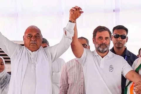 ವಿಜಯವಾಣಿ-1-1