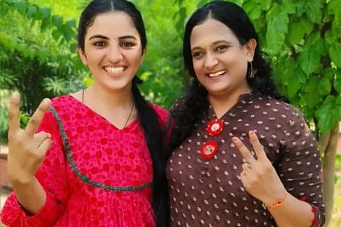 child marriage