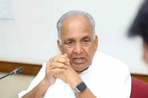 ವಿಜಯವಾಣಿ-2024-10-18T155927.085
