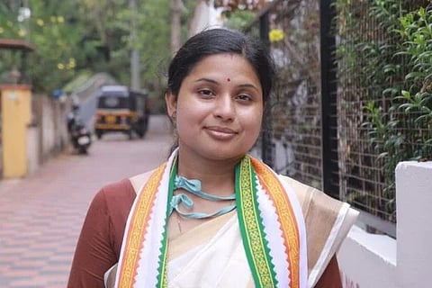 Veena