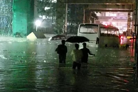 bengaluru