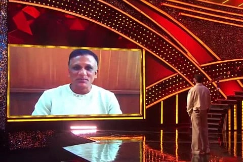 ವಿಜಯವಾಣಿ-2024-10-20T221638.173
