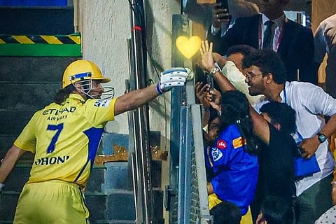ipl 2025