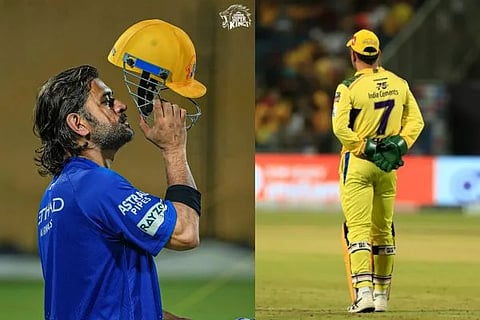 IPL 2025
