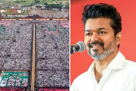 vijay
