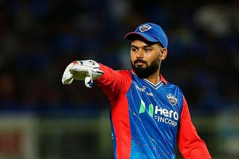 ipl 2025