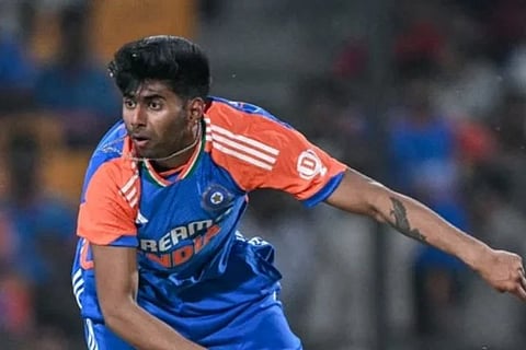 ipl