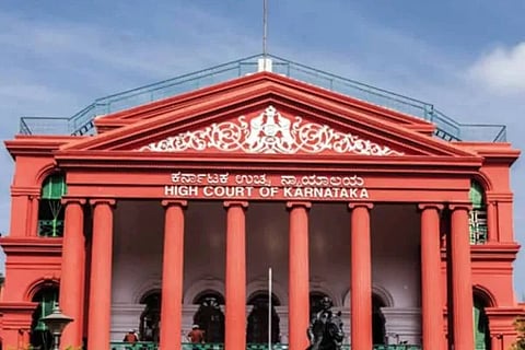 highcourt
