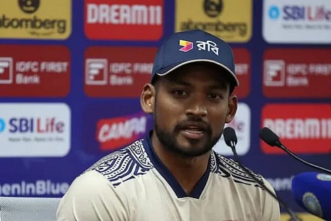 bangaldesh