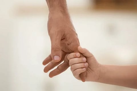 ವಿಜಯವಾಣಿ