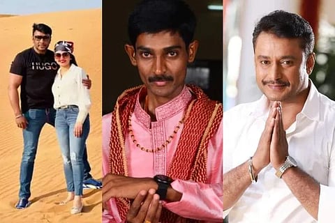 ವಿಜಯವಾಣಿ-72