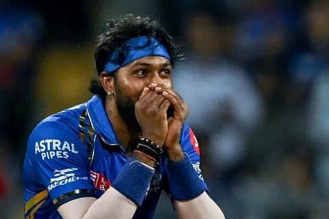 ipl 2025
