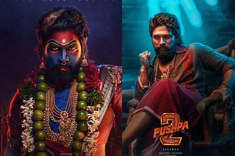 ವಿಜಯವಾಣಿ-91