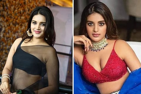 nidhi