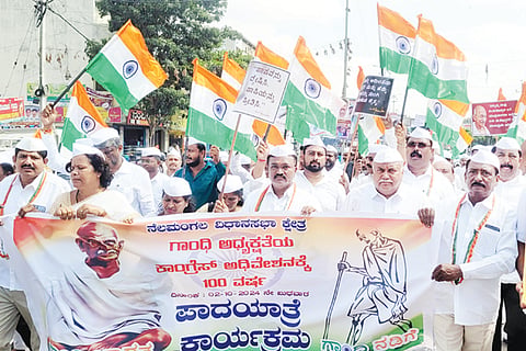 00000