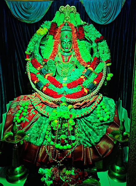 05-10-ಗೊರೇಬಾಳ-01