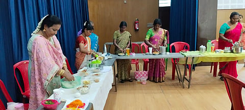 05rajesh10
