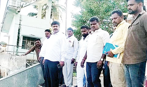 06 HANUR 3