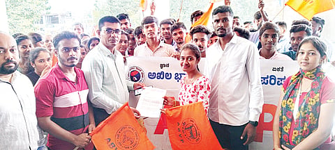 07HDK00006
