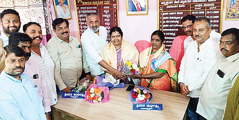 07mdk03