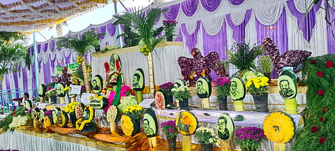 07rajesh15