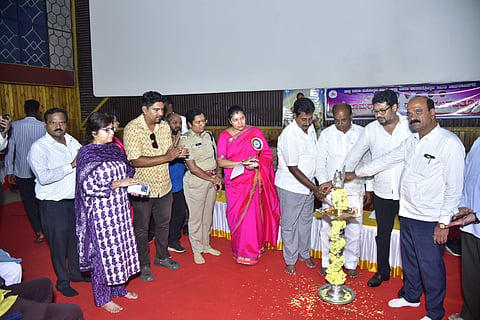 07rajesh9