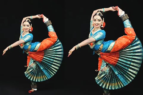 1-NAYANA