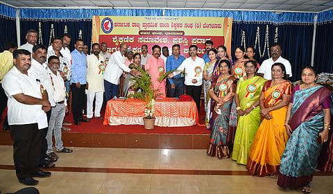 1 vikram 10