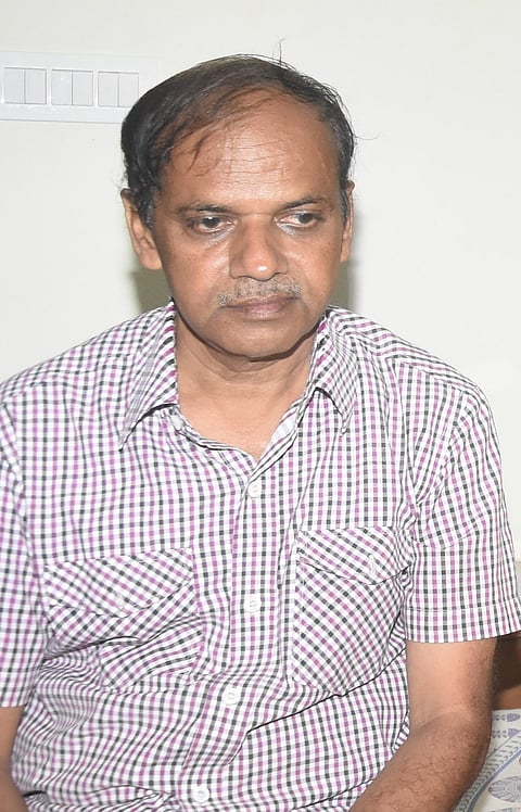1 vikram 2