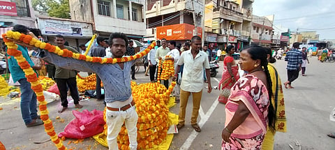 10 MANJU 01