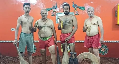 10rajesh2