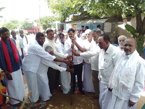 10rajesh3