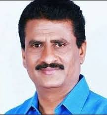 ನಿಖಿಲ್ ಕುಮಾರಸ್ವಾಮಿ ಗೆಲುವಿನಲ್ಲಿ ಯಾವುದೇ ಅನುಮಾನವಿಲ್ಲ:ಸುರೇಶ್‌ಗೌಡ
