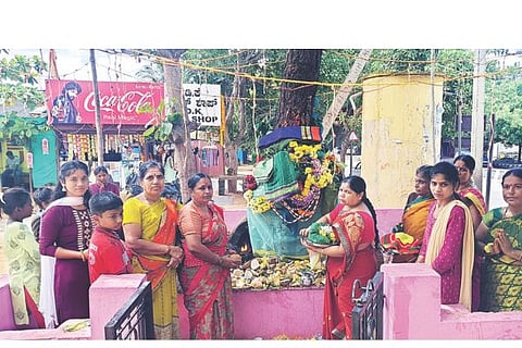 12 KUDLAGI 023
