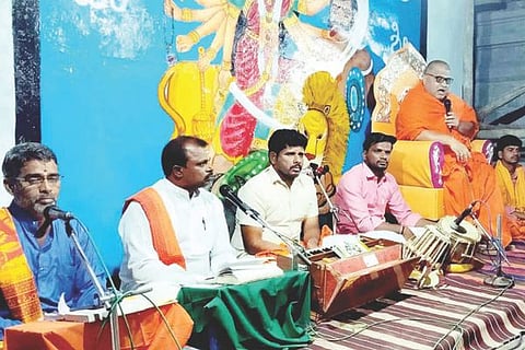 12 KURGODU 02