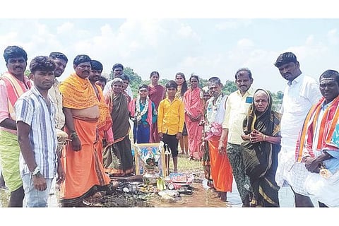 12 KURGODU 03