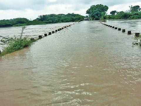 12 NRD-1- RAIN