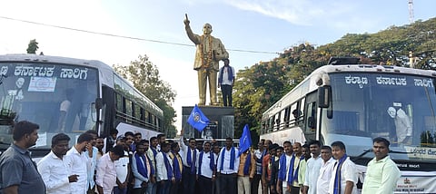 NAGAPURA CHALO