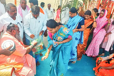 12-lxr-3a mukthimandir