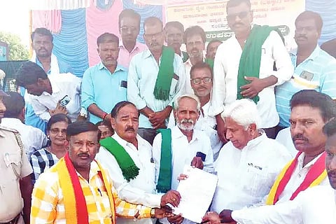 12-nrd-4 manavi hk