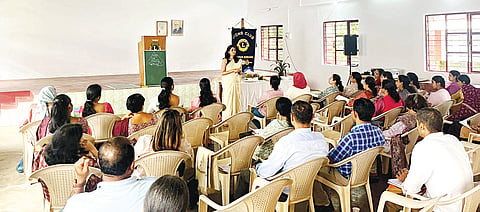 12- sidda- 1