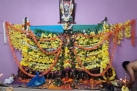 13-G.PT-1 A-Muduguru