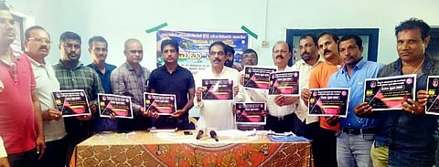 13kmt3_Kumta Vaibhava
