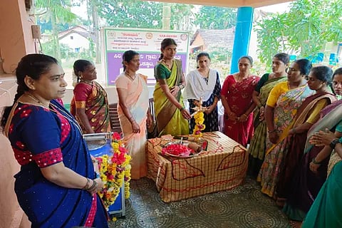 14ತ್ಯಾಗರ್ತಿ-1