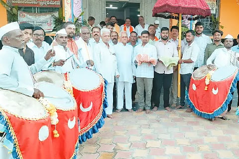 14-HKR-1 DASARA