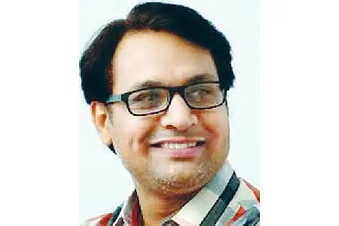 14 LAXMISH