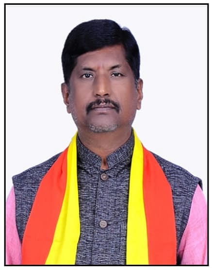 14 MANJU 04