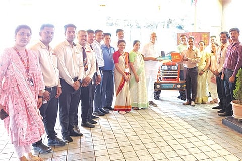 14Jaggu7